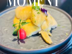 -聚鑫阁江浙菜·非遗传承技艺(青村帝华园店)