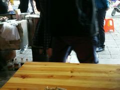 -刘祖富卤粉(洪湖总店)