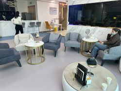 -丽美妍医疗美容·皮秒·立体分层抗衰