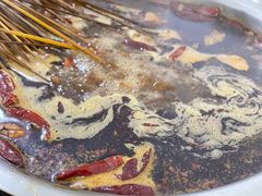 -红牌楼老号串串(银海佳苑店)