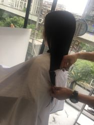 长发-FAB HAIR CLUB
