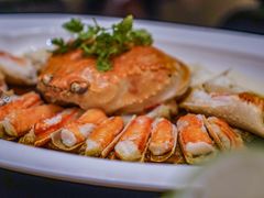 -杭州和达希尔顿逸林酒店·和园中餐厅