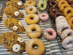 -大润发(王庄店)