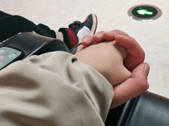 -天幕新彩云国际影城(激光巨幕店)