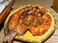 -茄子恰恰·新云南小炒(坪山益田店)