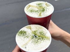 -旺爷砂锅·茶作(国贸城店)