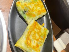 -快乐小羊·内蒙牛羊肉火锅(流花中心店)