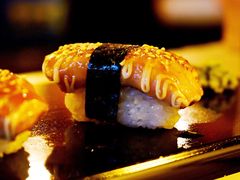 -昊·来了寿司(双楠2店)