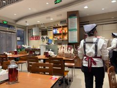 -鸿毛饺子(紫竹桥店)
