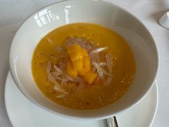 -粤界(望京金辉店)