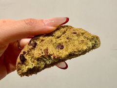 -詹记宫廷桃酥王(芜湖万达店)