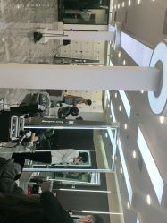 点击看大图 -Cima salon西玛沙龙