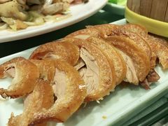 -紫光园(顺义店)