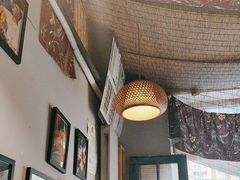 -蜗牛小馆醉乡民谣云南菜(惠新西里店)