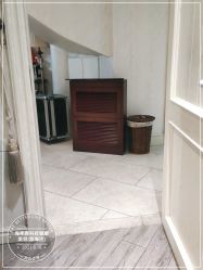 -海茱雅科技健康美容