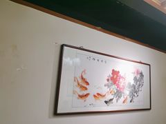 -津沽小院(天津之眼店)