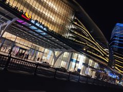 -章台柳铜锣烧(苏州中心店)