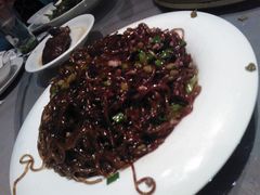 粉-7017浙菜•建德味(市心北路店)