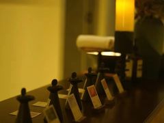 -广州威珀斯酒店