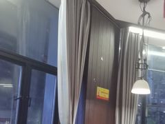 -小柴米·传统江西菜(万寿宫店)