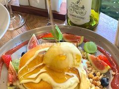 -NG PASTA吴居·中华意面(南头古城店)