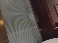-常州环球恐龙城维景国际大酒店