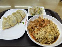 -玉华饮食店(茅台路店)
