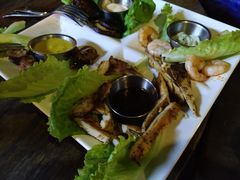 -Liberty Brewing Co·曼哈顿餐吧