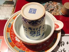 -味福记·本地特色菜(八一万达广场店)