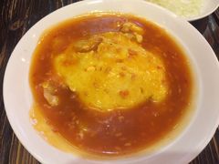 -平成屋· Late Night 食堂(四川北路店)