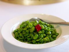 -同庆楼(王府井店)