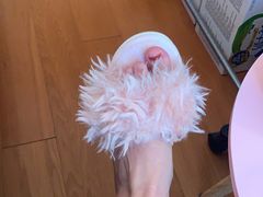 -名创优品(北京龙湖大兴天街店)