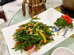 -宜宾海鲜酒家·三十年老字号