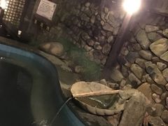 -宁海森林温泉