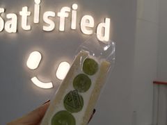 -Fruwich果明治(西单更新场店)