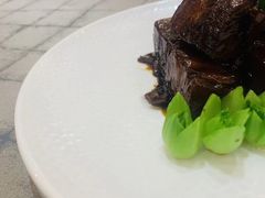 -新光酒家·河豚·海鲜·蟹料理(浦东店)