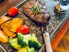 牛菲力-新元素(三里屯太古里南区)