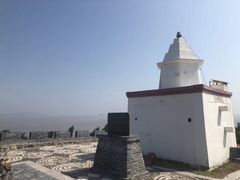 -东沙渔村