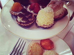 iphone_upload_pic-COVA(新天地Xintiandi店)