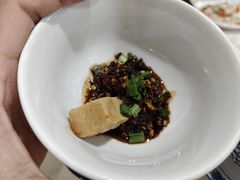 -贵州人家·酸汤火锅·20年老字号