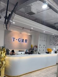 -爱秀造型 T-G