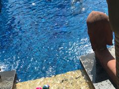 -三亚湾海居铂尔曼度假酒店