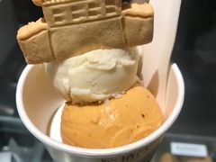 -陕拾叁-西安糕点(北院门创始店)