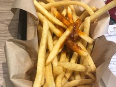-肯德基(中华路店)