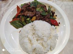 -嘉年华会水疗会(大剧院站E出口店)