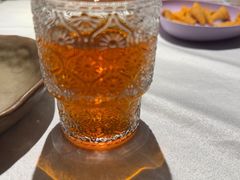 -雀舞云南菜(天津天河城购物中心店)