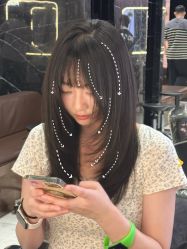 -MAGI美界造型