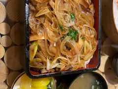 -西村日本料理(香格里拉饭店)