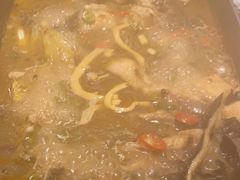 -半天妖烤鱼(桐乡万嘉购物中心店)