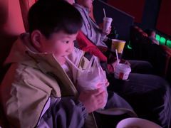 -万德隆时代广场(邓州店)